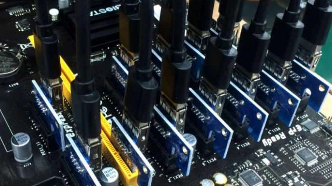 BioStar-TB250-BTC-PRO-Motherboard