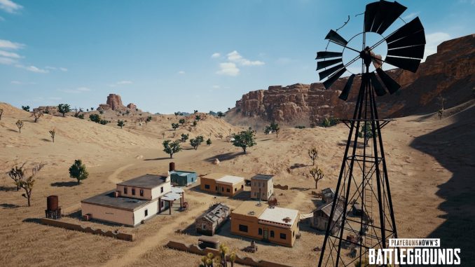 Miramar Miramar