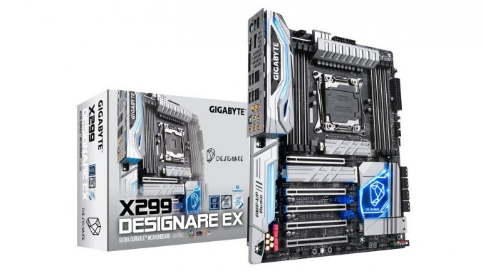 giga_x299_designare_ex 1