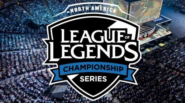 na lcs