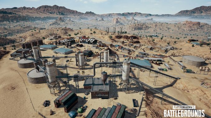 pubg 1