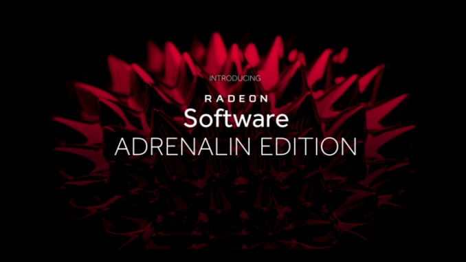 radeon_software_adrenalin_edition