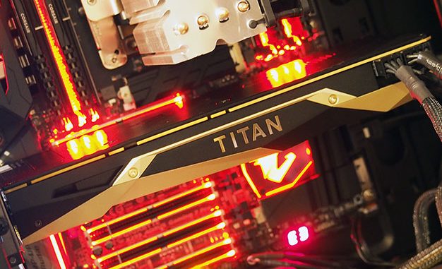 small_titan-v-installed