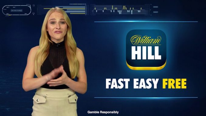 williamhill