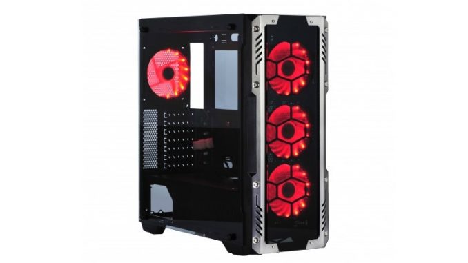 x2_cases_z2_x2-g1620gw-u3