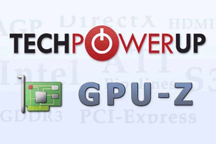 TechPowerUp GPU-Z v2.53.0 Released