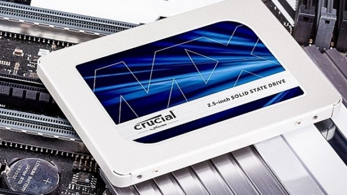 crucial_mx500