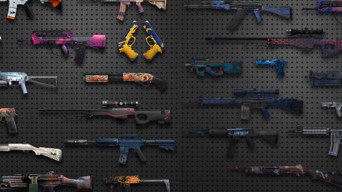 cs-go-skins 3