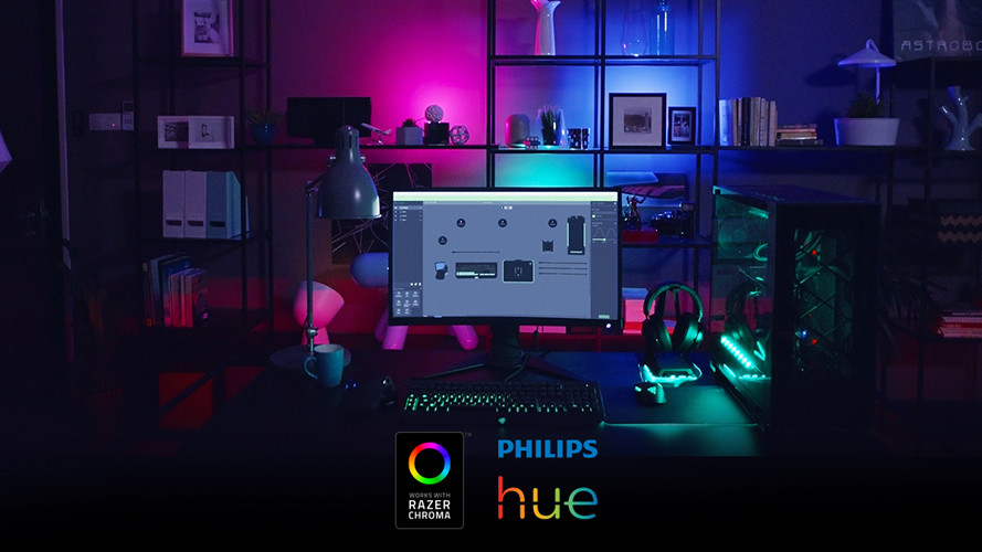 Philips