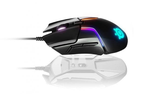03_rival600_kv_dual_hero.png__1850x800_q100_crop-scale_optimize_subsampling-2
