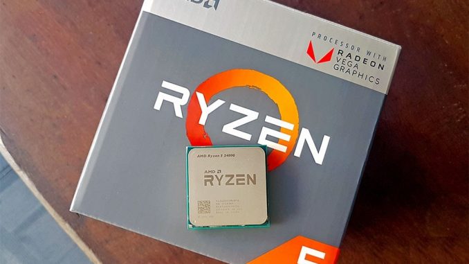 AMD-Ryzen-5-2400G