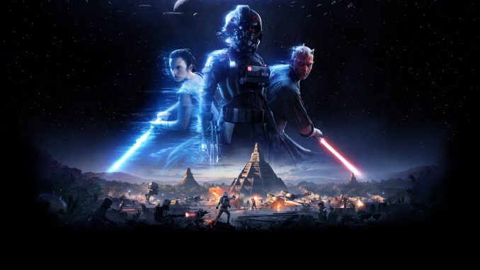 EA_origin 2
