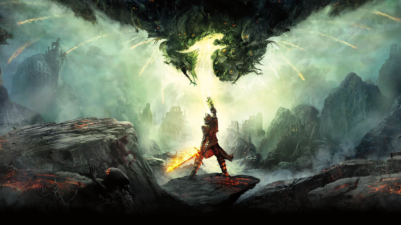 ea publisher sale on origin and amazon with discounts up to 75