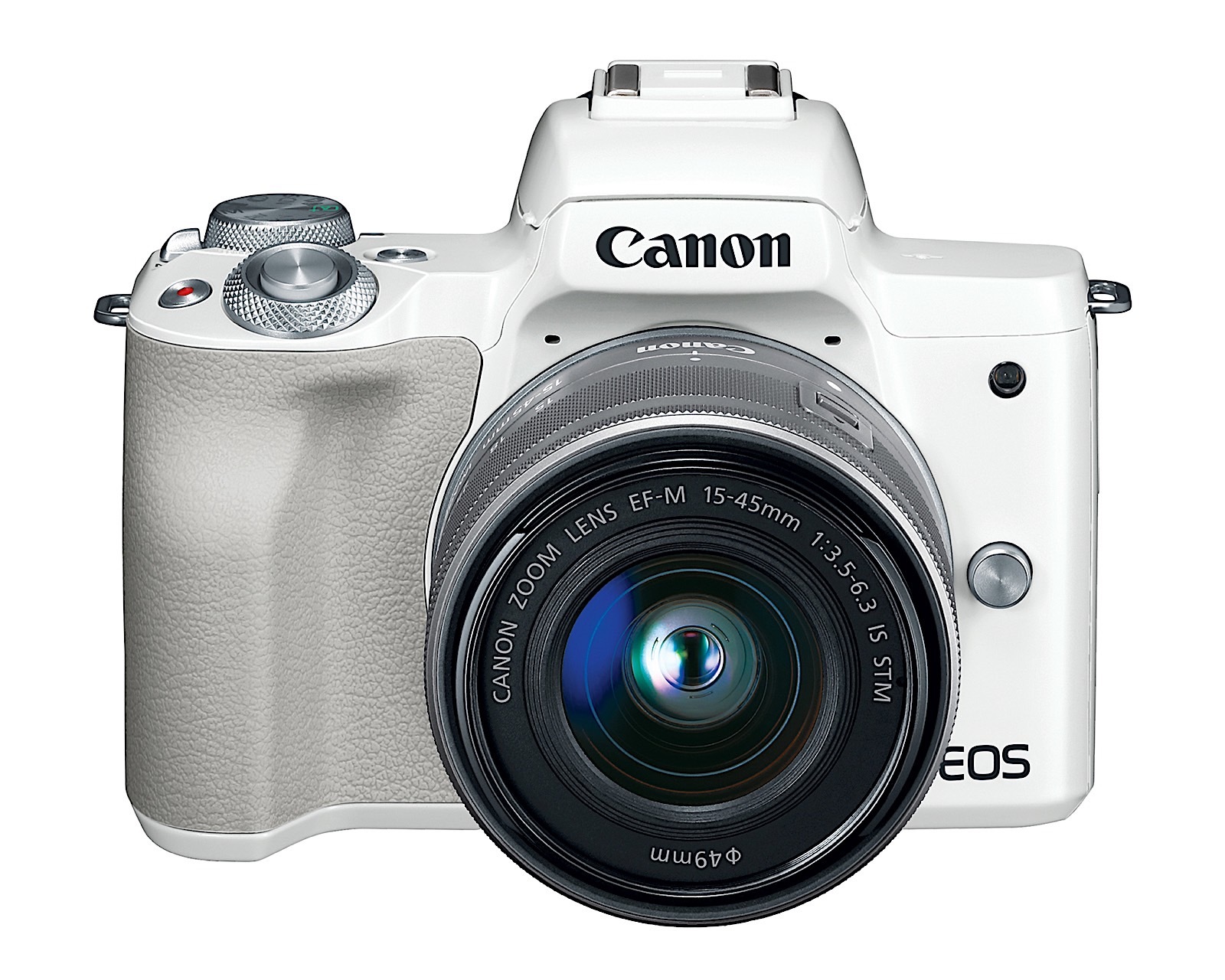 canon eos m50 driver windows 10 canon eos m50 driver windows 10