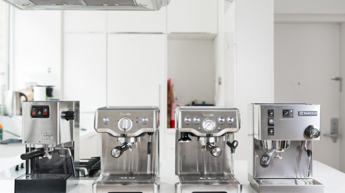 espresso-machine-grinder-accessories