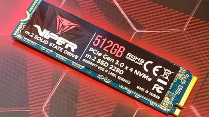 patriot_viper_m.2_ssd