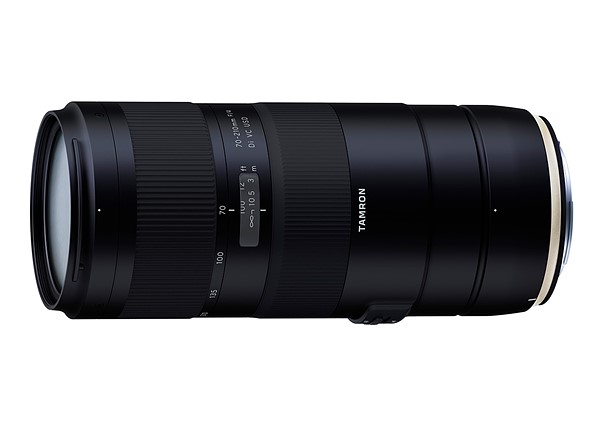 70-210mm F4