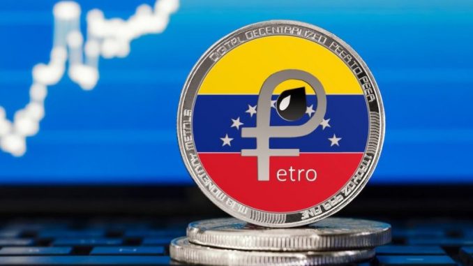 venezuelas-petro