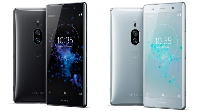 Xperia_XZ2-Premium_group_chrome-black