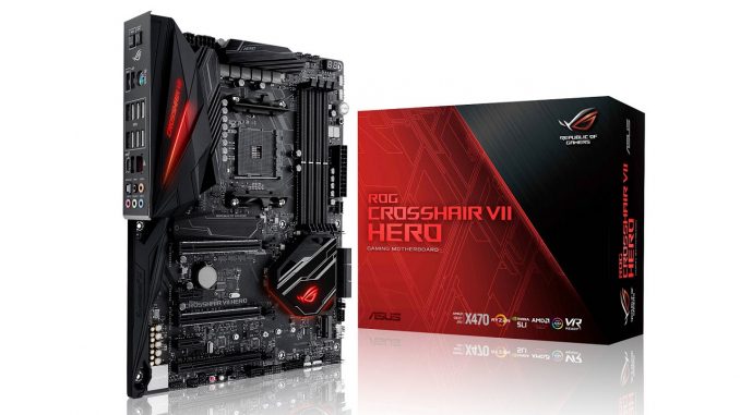 asus_x470_hero i
