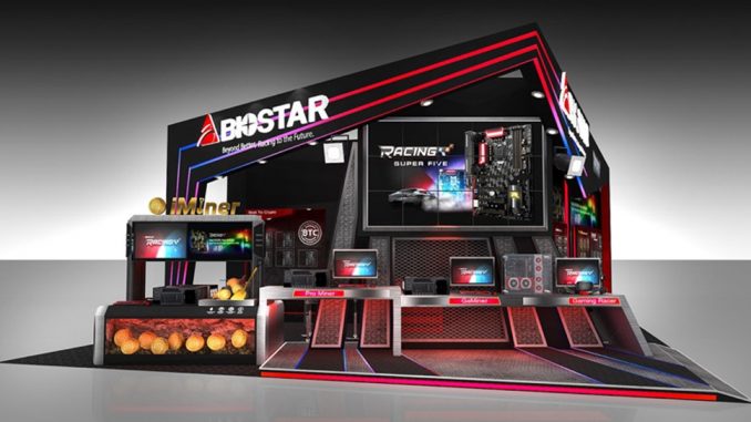 biostar_computex_2018_promo 1