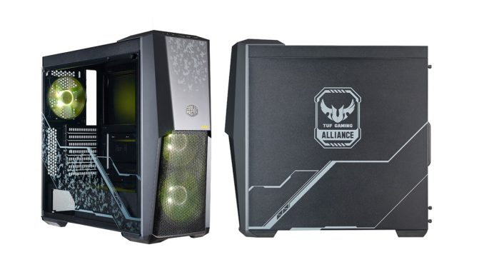 cm-tufgaming-1