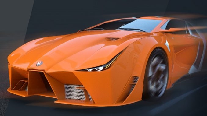 crypto_cars_1