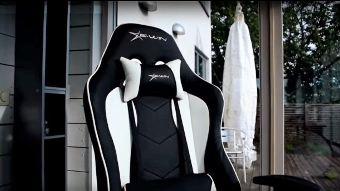 ewin-racing-gaming-chair a