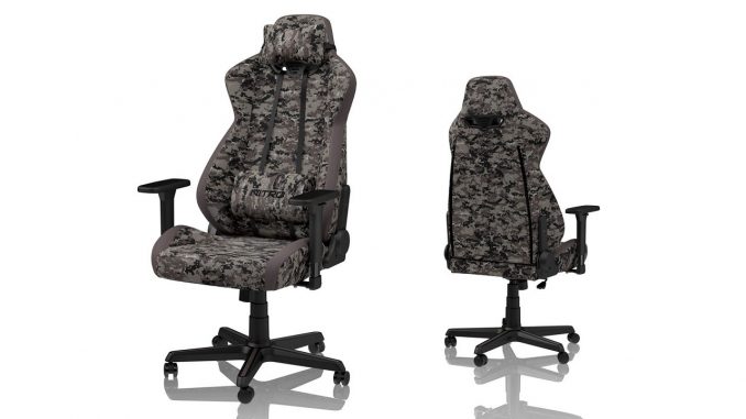 nitro_gaming_chair