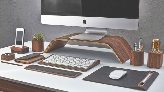 office_gadgets