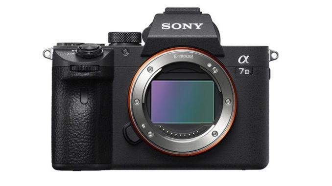 sony_ilce_7m3_alpha_a7_iii_mirrorless