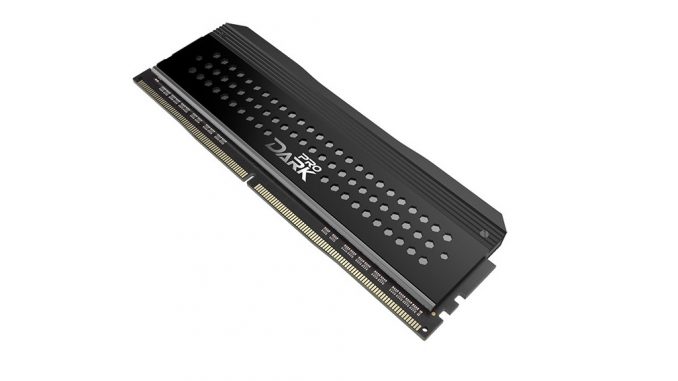t-force_dark_pro 1