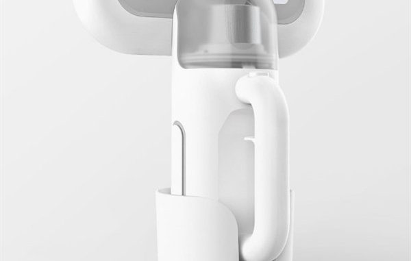 Vacuum Cleaner Vacuum Cleaner