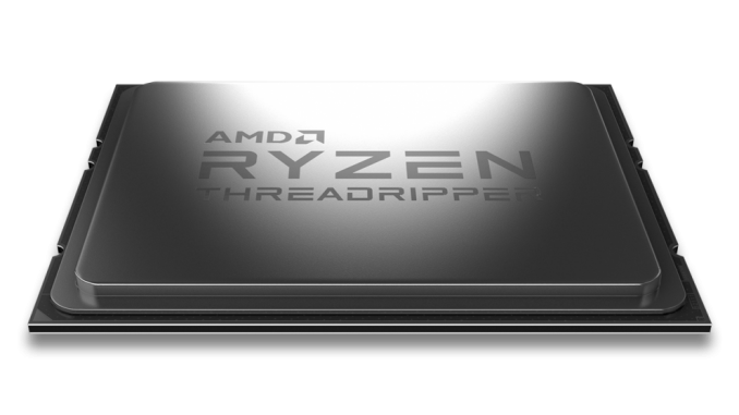 133826-threadripper-straight-chip-1260x709