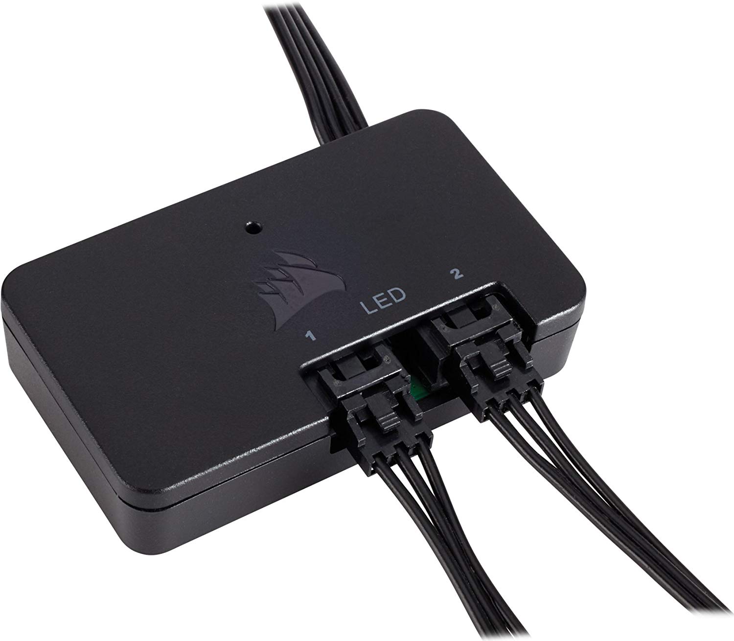 CORSAIR Lighting Node PRO 5 FunkyKit