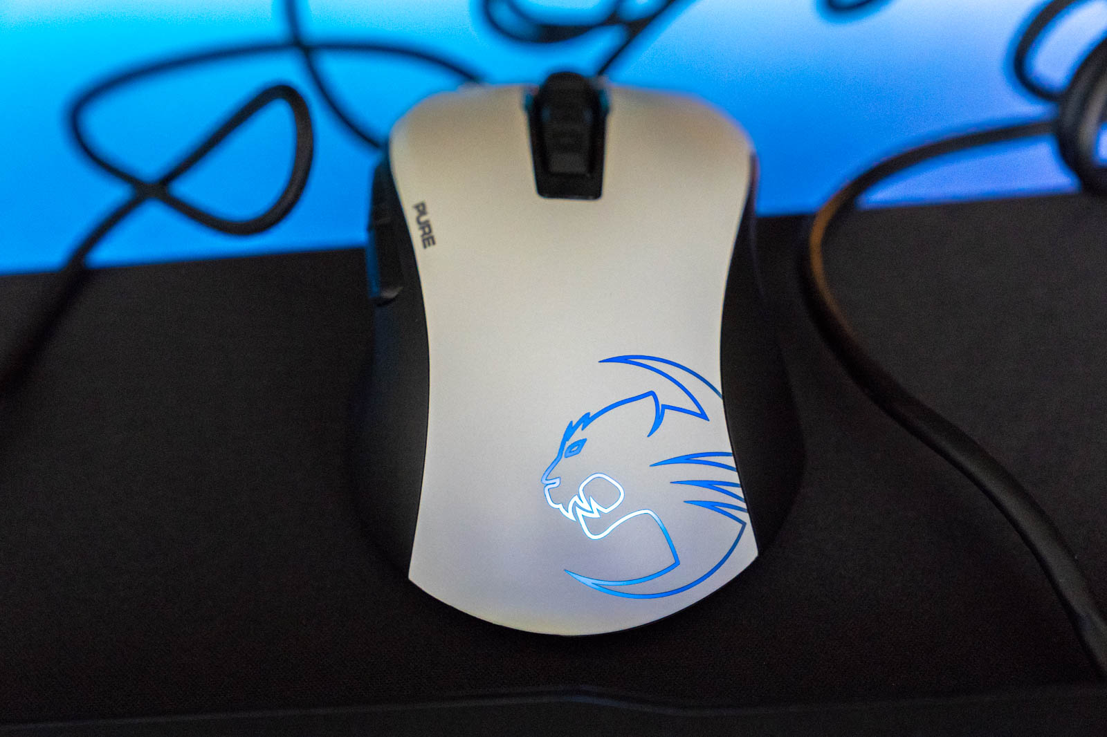 ROCCAT