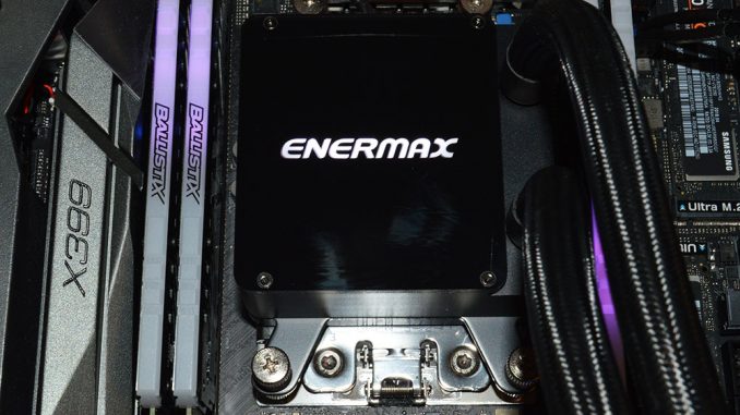 ENMX_AIO_pht31