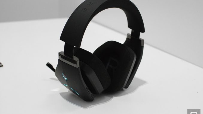 alienware_headset 7