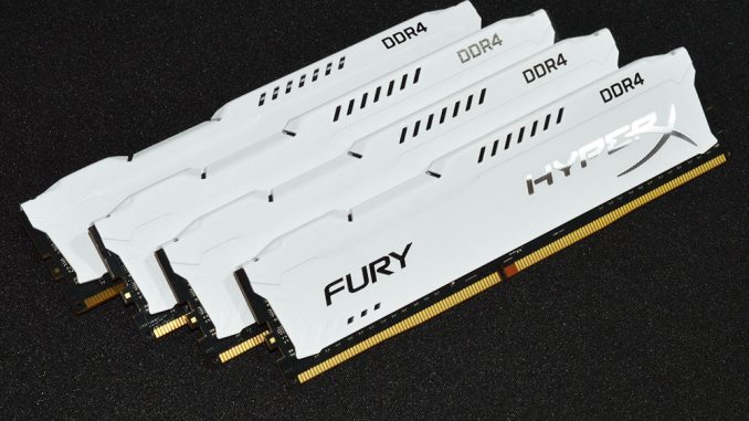 HX_Fury_32G2933_pht8