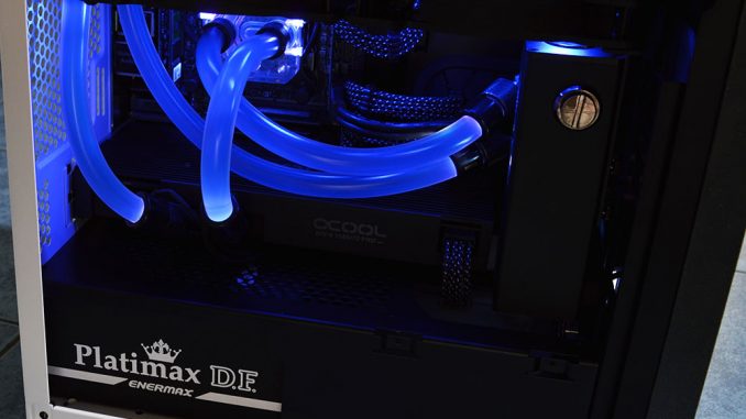X299ITXmod10