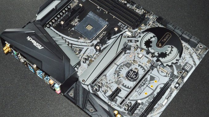 X470Taichi_pht11