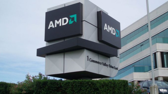 amd-markham