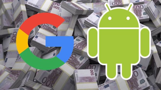 android_google