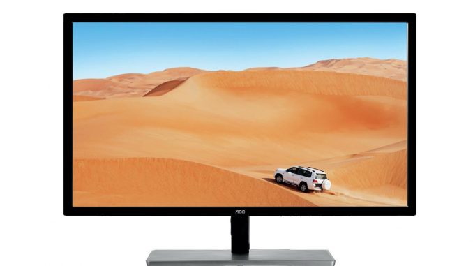 aoc_freesync_mon 1