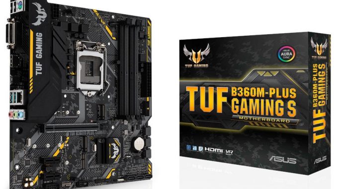 asus_tuf_b360 mobo 4