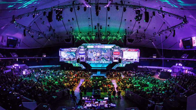 esports_betting