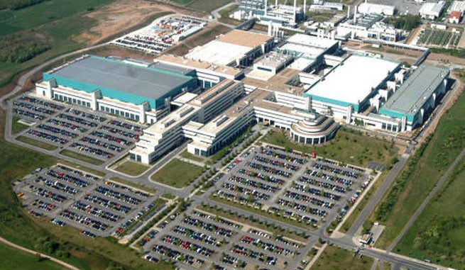 globalfoundries_site