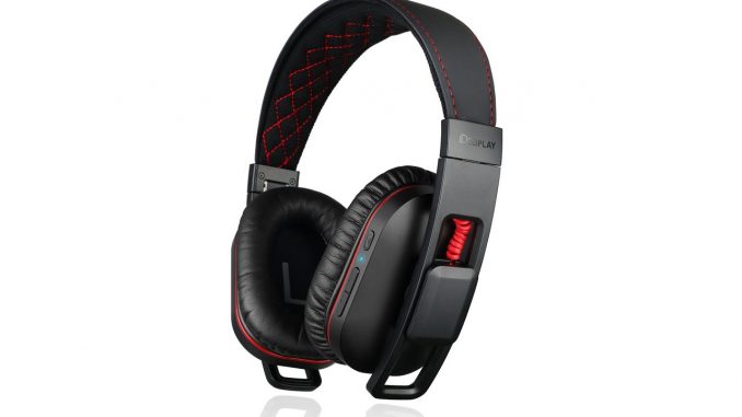 iusa_bt_headphones