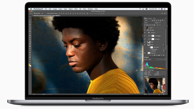 macbook 8th gen 4