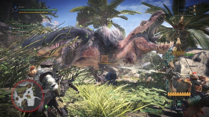 monster_hunter 3